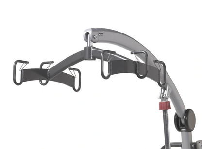 Enhance 270 Hoist