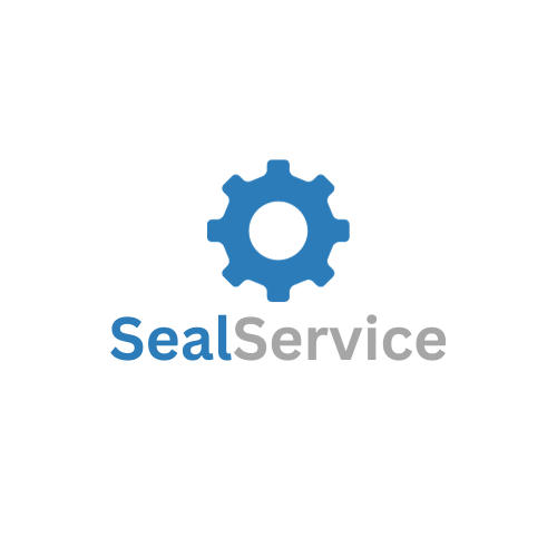 SealService