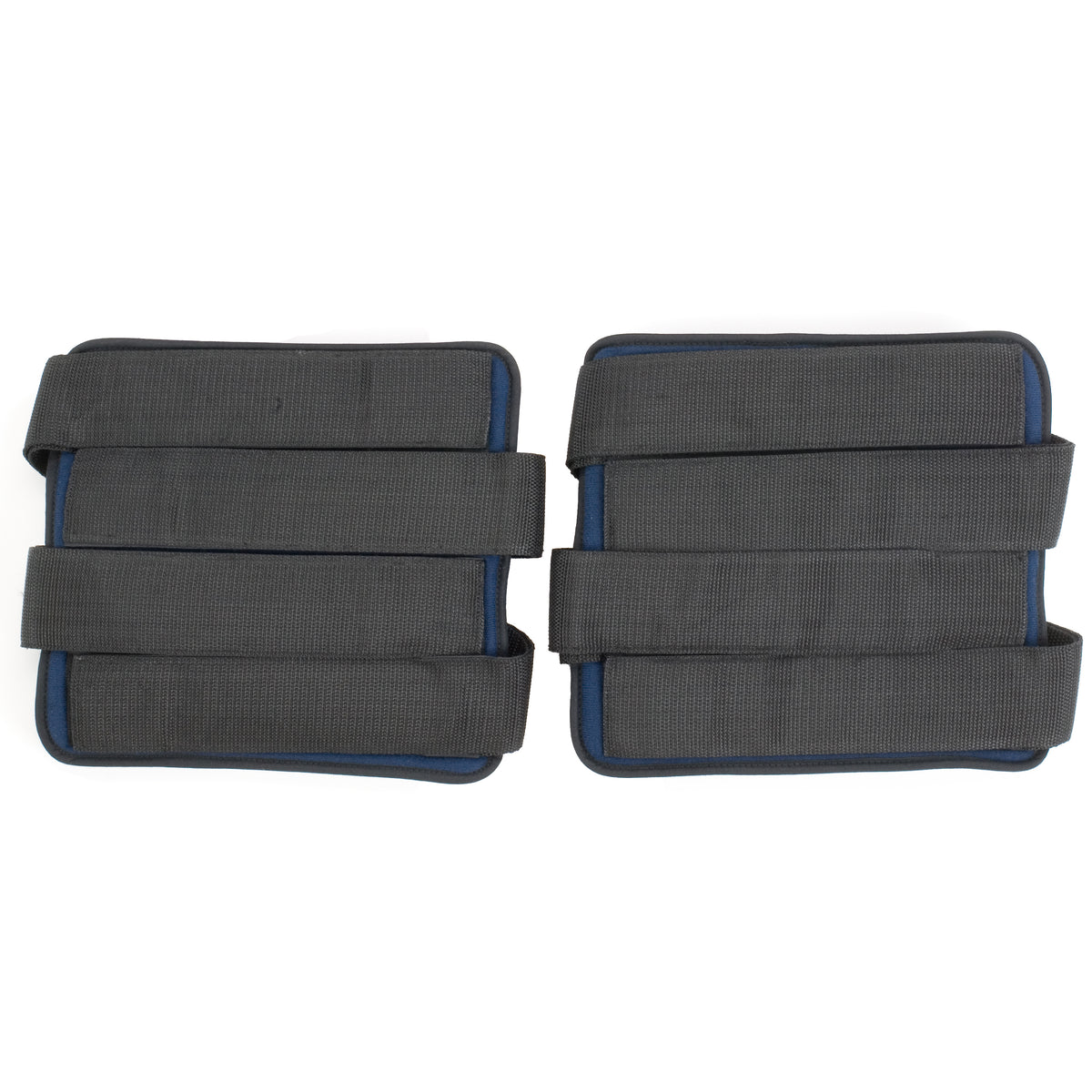 Seers - Individual knee harness for use with divided leg models (Pair)
