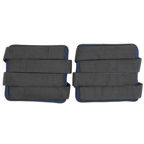 Seers - Individual knee harness for use with divided leg models (Pair)