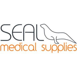 Seal Medical