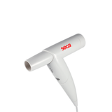 Seca Spiro Mobile - PC Based Spirometer