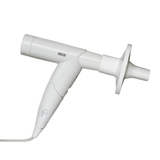Seca Spiro Mobile - PC Based Spirometer