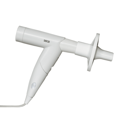 SecaSprioMobile-PCBasedSpirometer-3