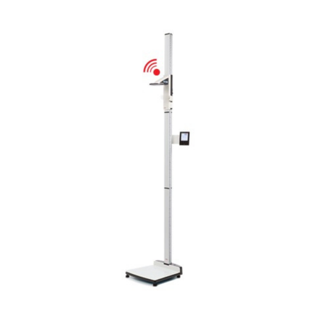 Seca 285