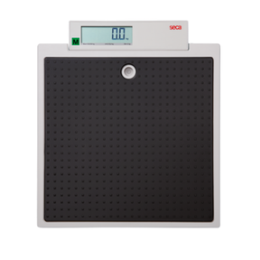 Seca_875_class_III_lightweight_portable_digital_flat_scale