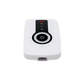 Seca CT330 Interpretive ECG Machine – SystmOne & EMIS Integration – USB Connectivity