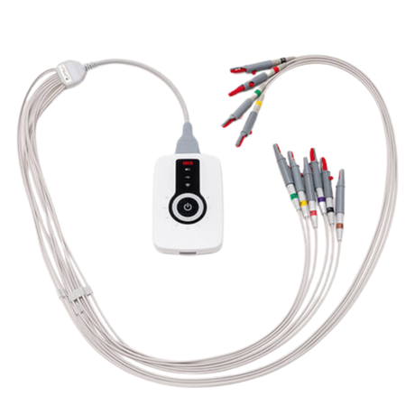 Seca CT330