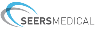 Seers Medical - Seal Medical Supplies Ltd