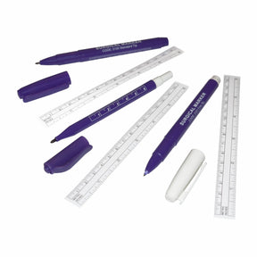 Skin-Markers jpg