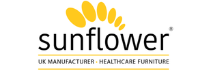 Sunflower - Seal Medical Supplies Ltd