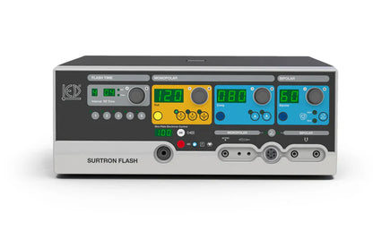 Surtron® Flash 120