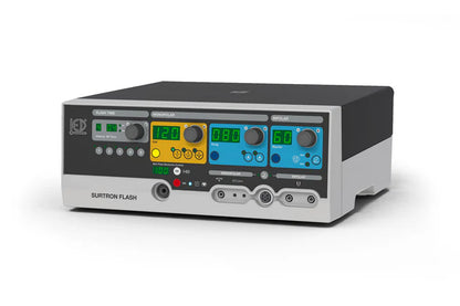Surtron® Flash 120