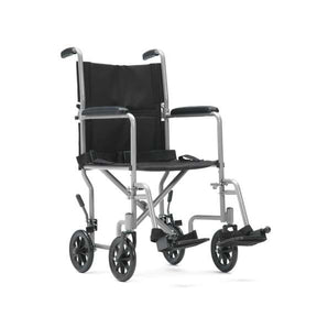 TR39SIL Steel Travel Chair 01 web