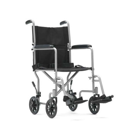 TR39SIL Steel Travel Chair 01 web