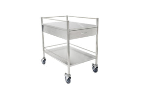 TROLLEY-FOR-45L-AUTOCLAVE-WK-45L-scaled