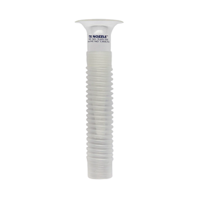 TXnozzles