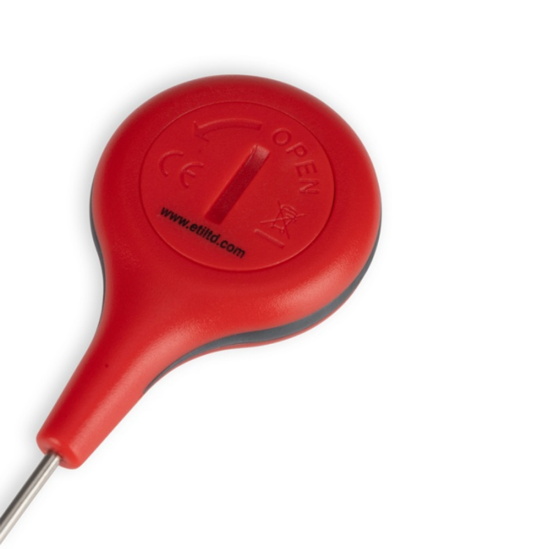 Thermastock Pocket Thermometer