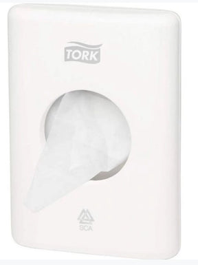 Torksandis