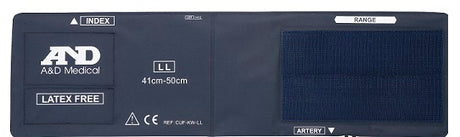 UM-102A-CUF-KW-LL-XtraLargePMS