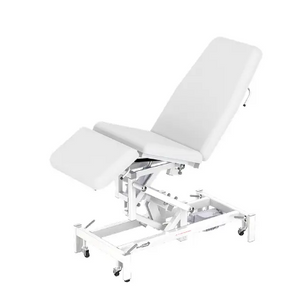 Ultrasoundcouch