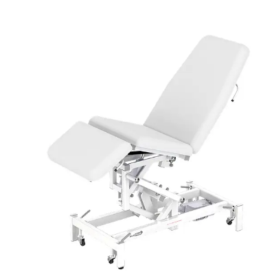 Ultrasoundcouch