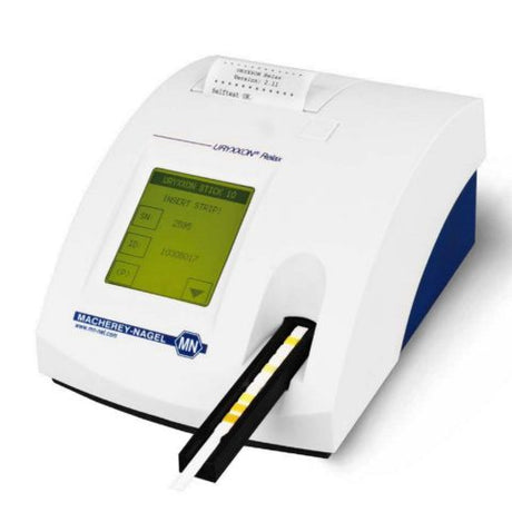 Urine-Analysis-URYXXON-Relax-480x480