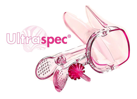 Utraspec-PremiumVaginalSpeculum 4 3c6aa3c5-c462-4d05-b4b7-6607f24d219c