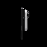 VEOS Portable Dermatoscope | Imaging Solution | 12.5x Mag | Contact & Non-Contact Cones