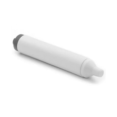 VP8-XS-PROBE-700x700