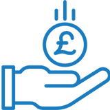 Save Money Without Compromising on Quality