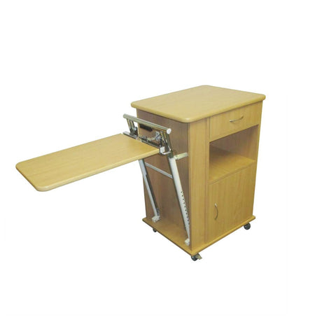 VirgoBedsideCabinet-3