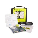 Vivest PowerBeat X1 Semi-Automatic Defibrillator