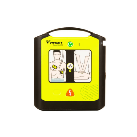 Vivest X1 008ad82e-fcb7-4040-9b0e-f14d7fb31780