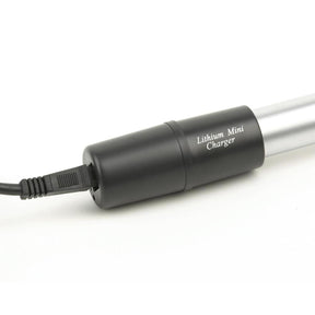 W57541-Primary-1200Wx1200H