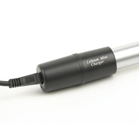 W57541-Primary-1200Wx1200H