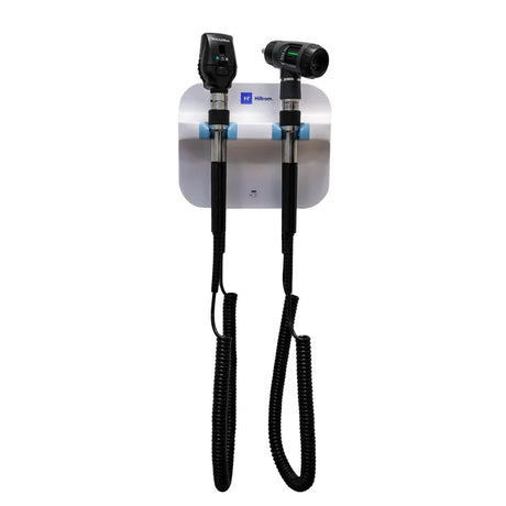 WAVET-SET-WALL-MV 85f3fb84-df3c-41b1-97d6-f24cf016a858