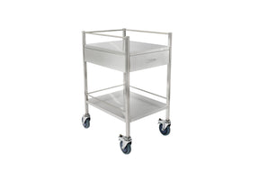 WK-12L-Trolley-for-8L-12L-Autoclave-scaled 68072f3f-99f2-439c-83ef-03a06f0ff30a