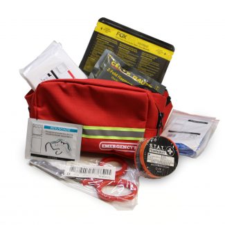 Waist-bag-falling-out-325x325