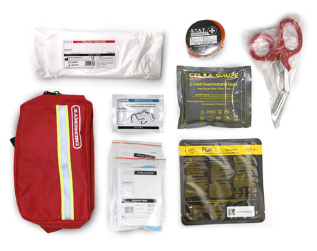 Waist-unpacked-scaled