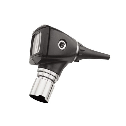 Welch Allyn 3.5v Professional Otoscope Set with C-Cell Handle – 25090-BI