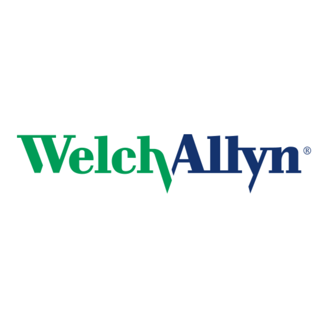 Welch Allyn Lighting