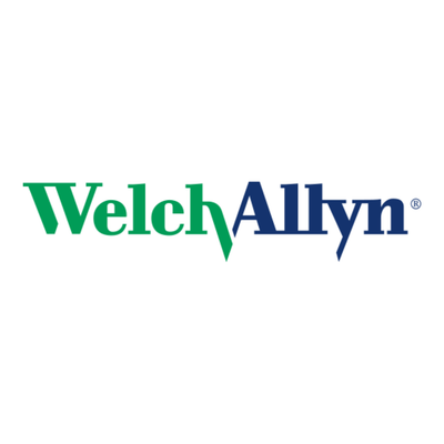 Welch Allyn Lighting