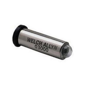 Welch Allyn 03000 U 3