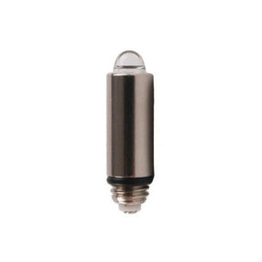Welch Allyn 06000 bulb