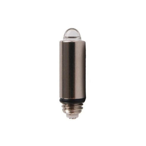 Welch Allyn 06000 U Replacement Bulb 2.5v Halogen HPX Bulb