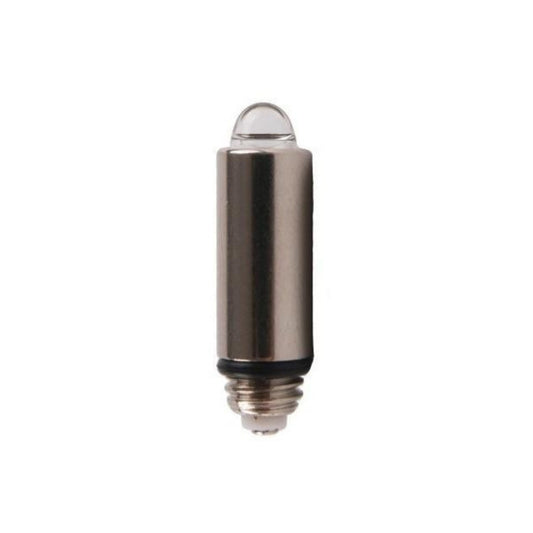 Welch Allyn 06000 U Replacement Bulb 2.5v Halogen HPX Bulb