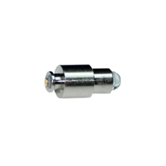 Welch Allyn 06500 U Replacement Bulb 3.5v Bulb