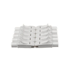 Welch Allyn ECG Electrode Adapters Side-1400x1400
