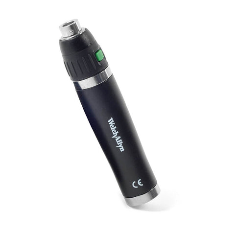 Welch Allyn 3.5v Lithium Ion Rechargeable Handle 71910